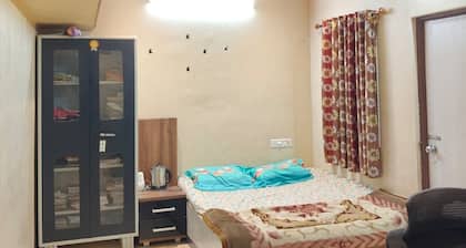 Bungalow 2bhk