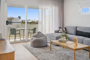 TV, computer monitors