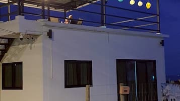 外觀