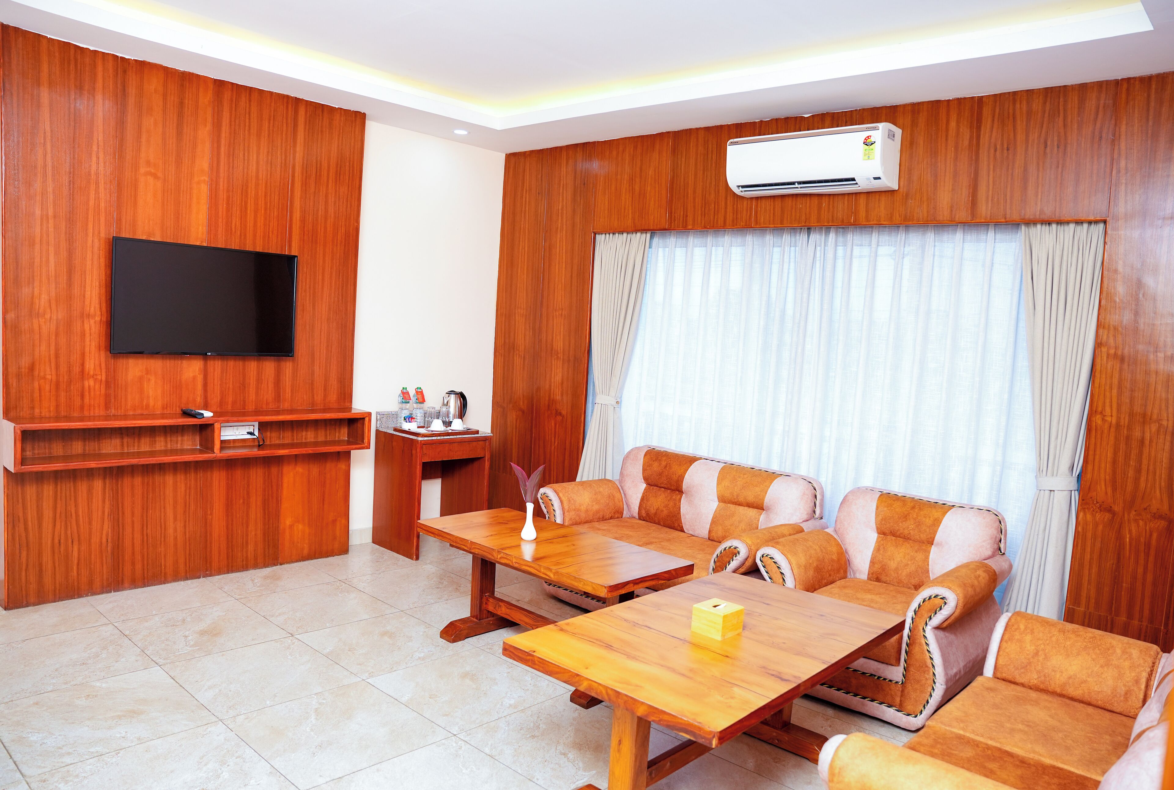 Computer monitors, printers