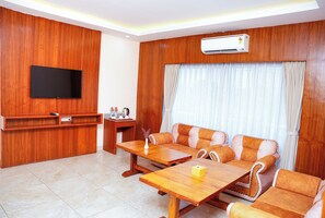 Computer monitors, printers