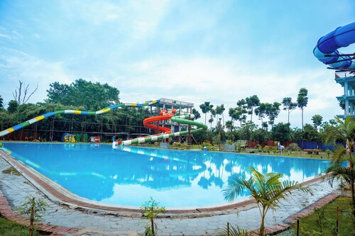 ILA Comfort Harkapur 