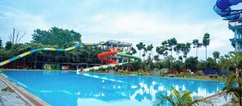 ILA Comfort Harkapur 