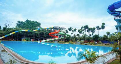 ILA Comfort Harkapur