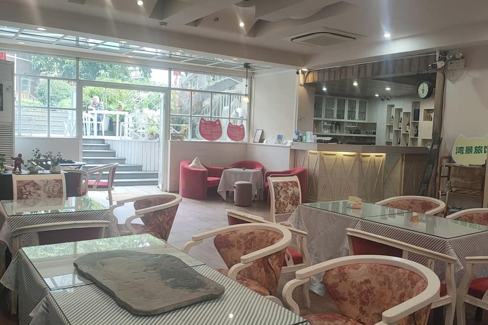 Bayview Hotel