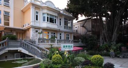 Bayview Hotel
