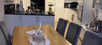 Vrbo Property