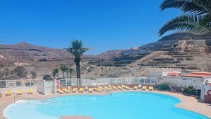 Alberca
