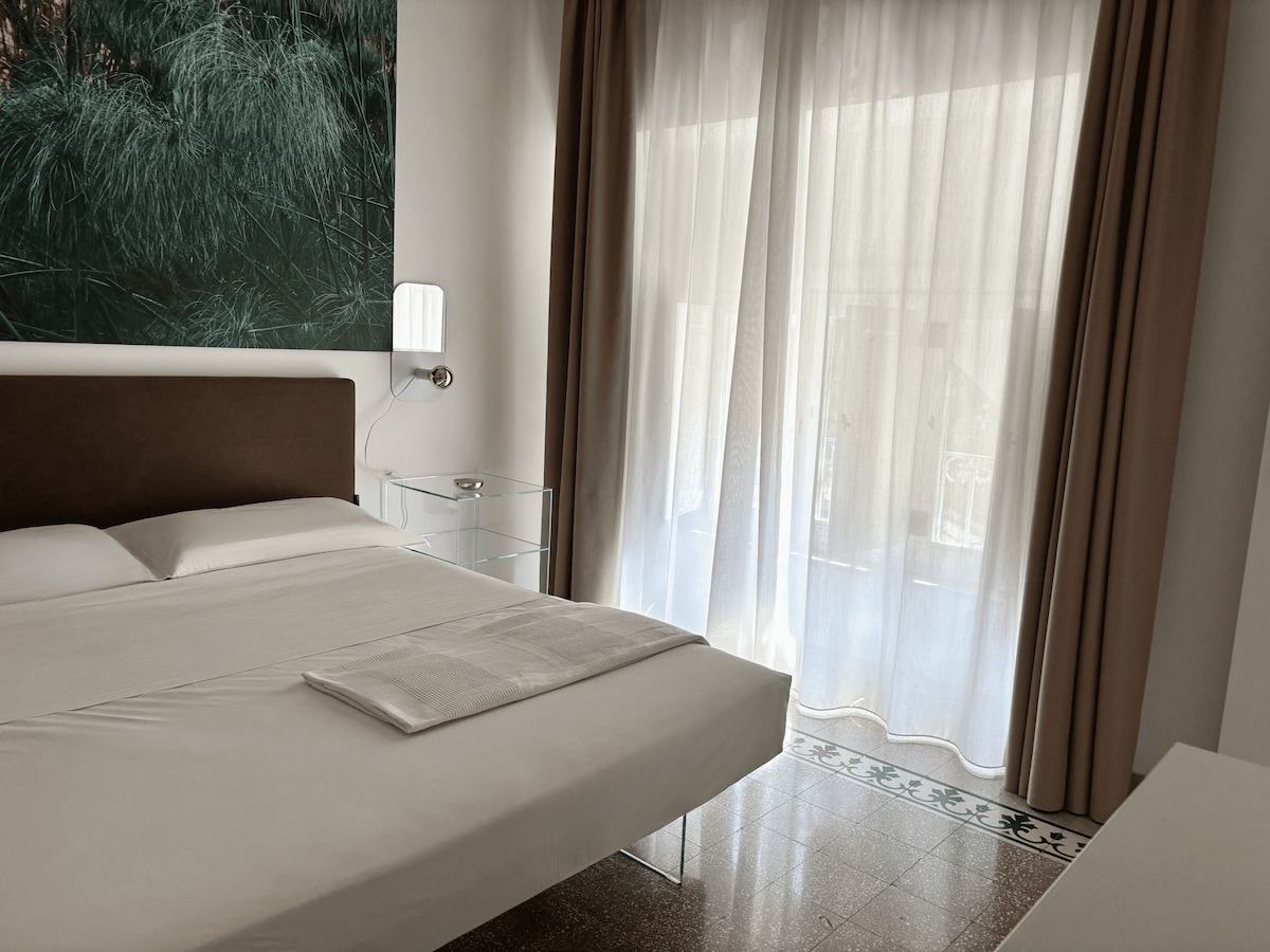 Bild fĂŒr Gastgeberprofil