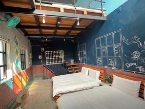 Cortinas blackout y wifi gratis 