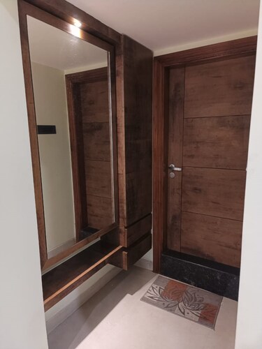 Riverside Palm Homestay Guwahati Assam 