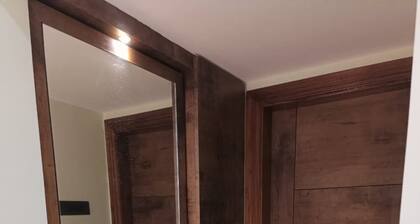 Riverside Palm Homestay Guwahati Assam