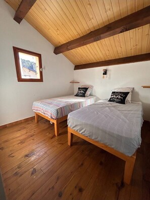 3 bedrooms, internet