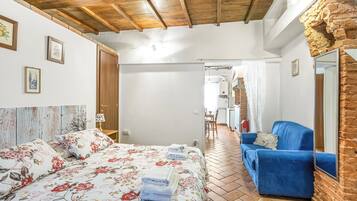 Bügeleisen/Bügelbrett, kostenloses WLAN