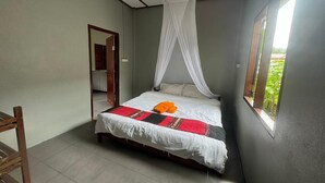 Comfort House