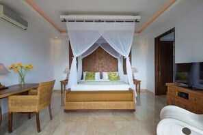 Zimmersafe, Bügeleisen/Bügelbrett, WLAN