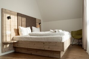 2 quartos, Wi-Fi, roupa de cama