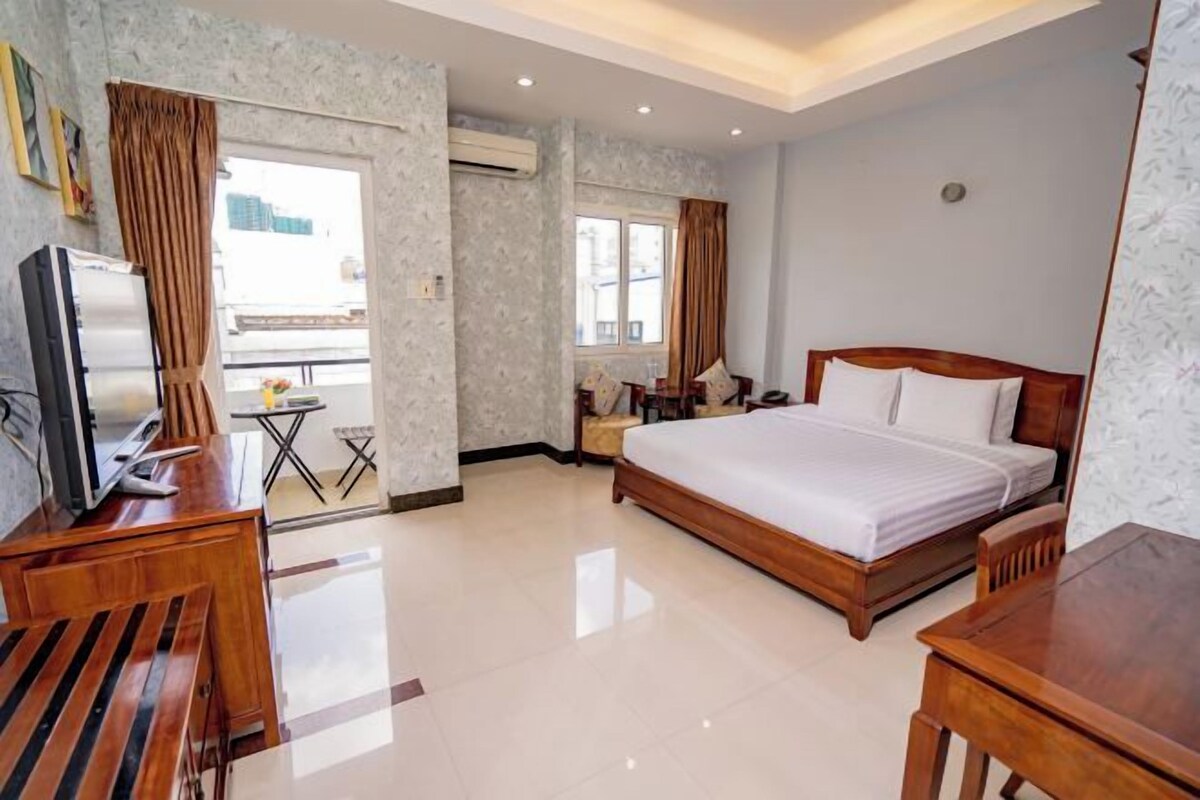 Quarto