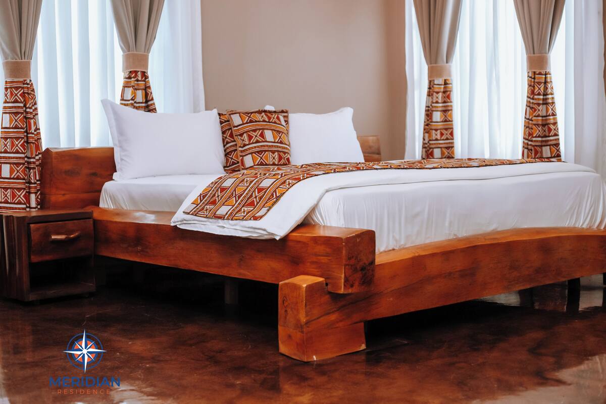 Ruang kerja komputer riba, Wi-fi percuma