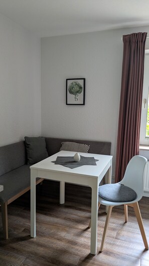 Speisen