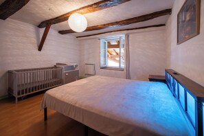 Billede uden beskrivelse, 2 af 22, knap