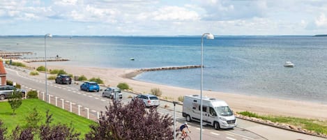 Huis | Strand