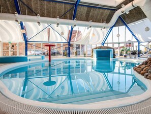 House | Pool - 6 Person Holiday Home in Hejls (Hejls)