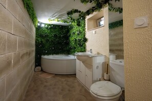 Toilet paper