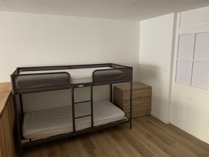Zimmer