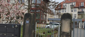 Small but Fine Double Room with Shared Terrace, Shared Garden and Wi-Fi