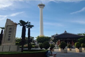 صورة غير مصنفة، 3 من 11، زرّ