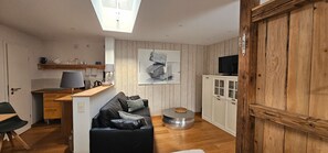 Fernseher