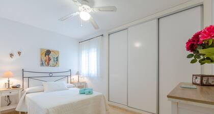 Flamingo Coast by Fidalsa