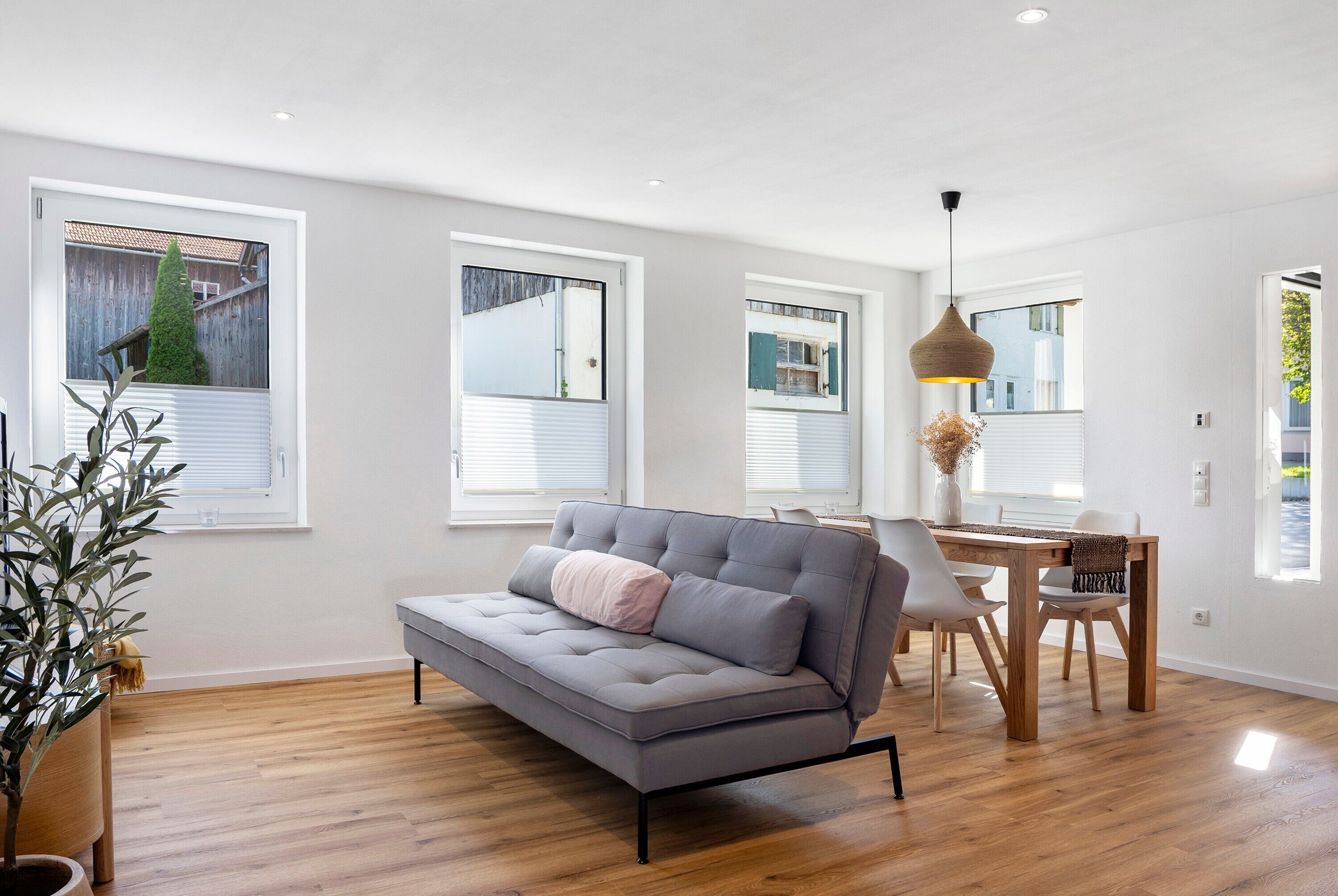 Télévision, lecteur de DVD