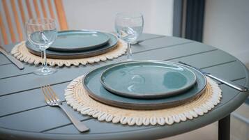 Servei de restauració