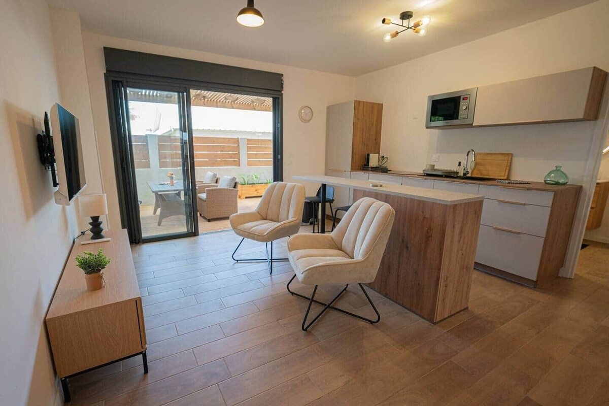 オーナーのプロフィール画像