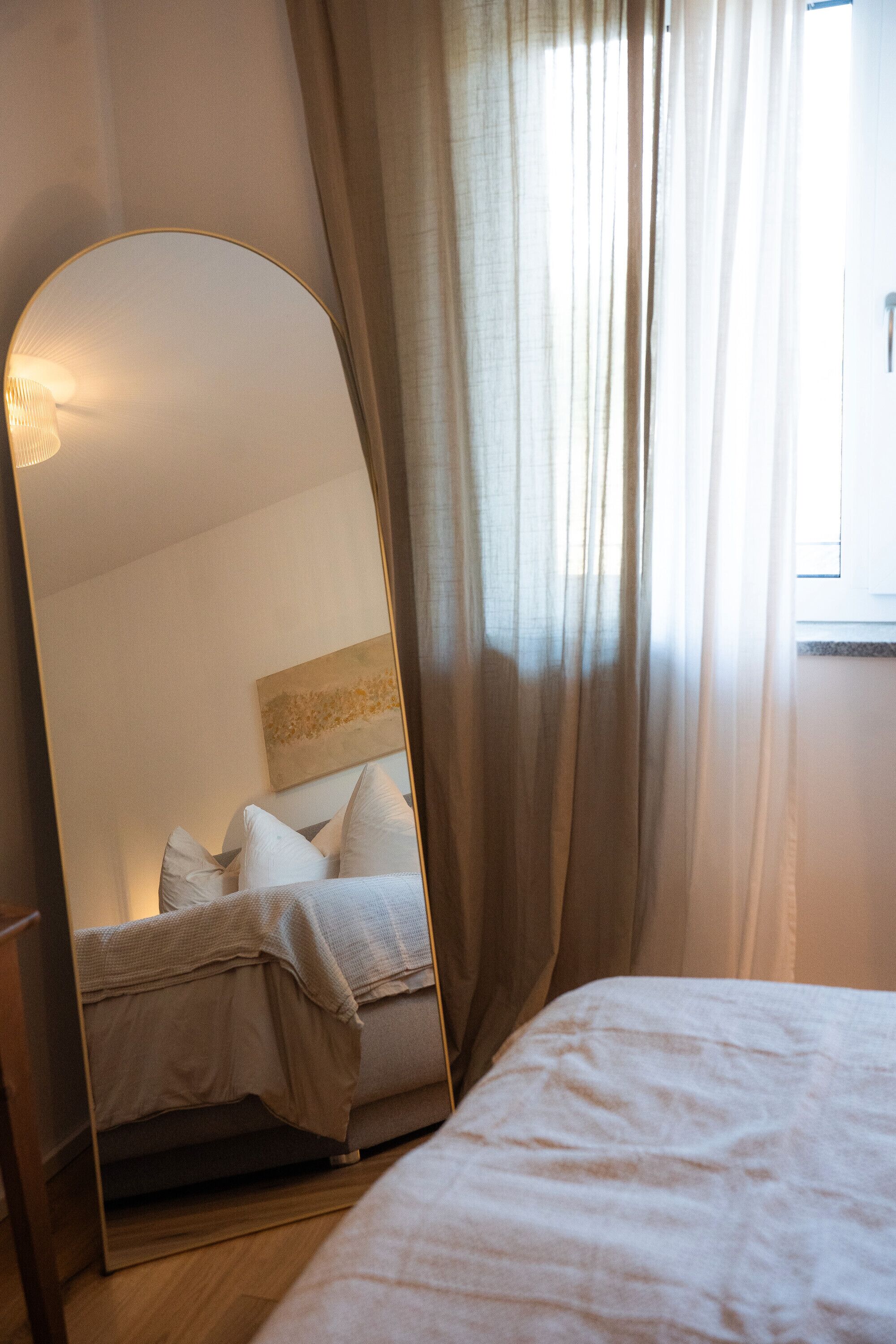 2 bedrooms, WiFi, wheelchair access