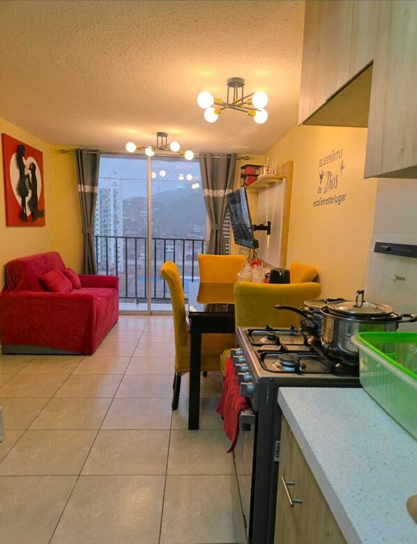 Servei de restauració