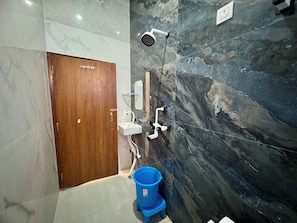 Habitación Deluxe doble | Wifi gratis