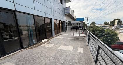 Serene Apartment Near UN, Banks, and Airport in Honiara