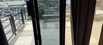 Serene Apartment Near UN, Banks, and Airport in Honiara