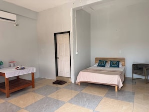 Apartment, 1 Bedroom | 1 bedroom