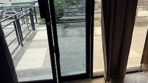 Apartment, 1 Bedroom | Interior - Serene Apartment Near UN, Banks, and Airport in Honiara (Honiara)