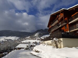 Aussenbereich