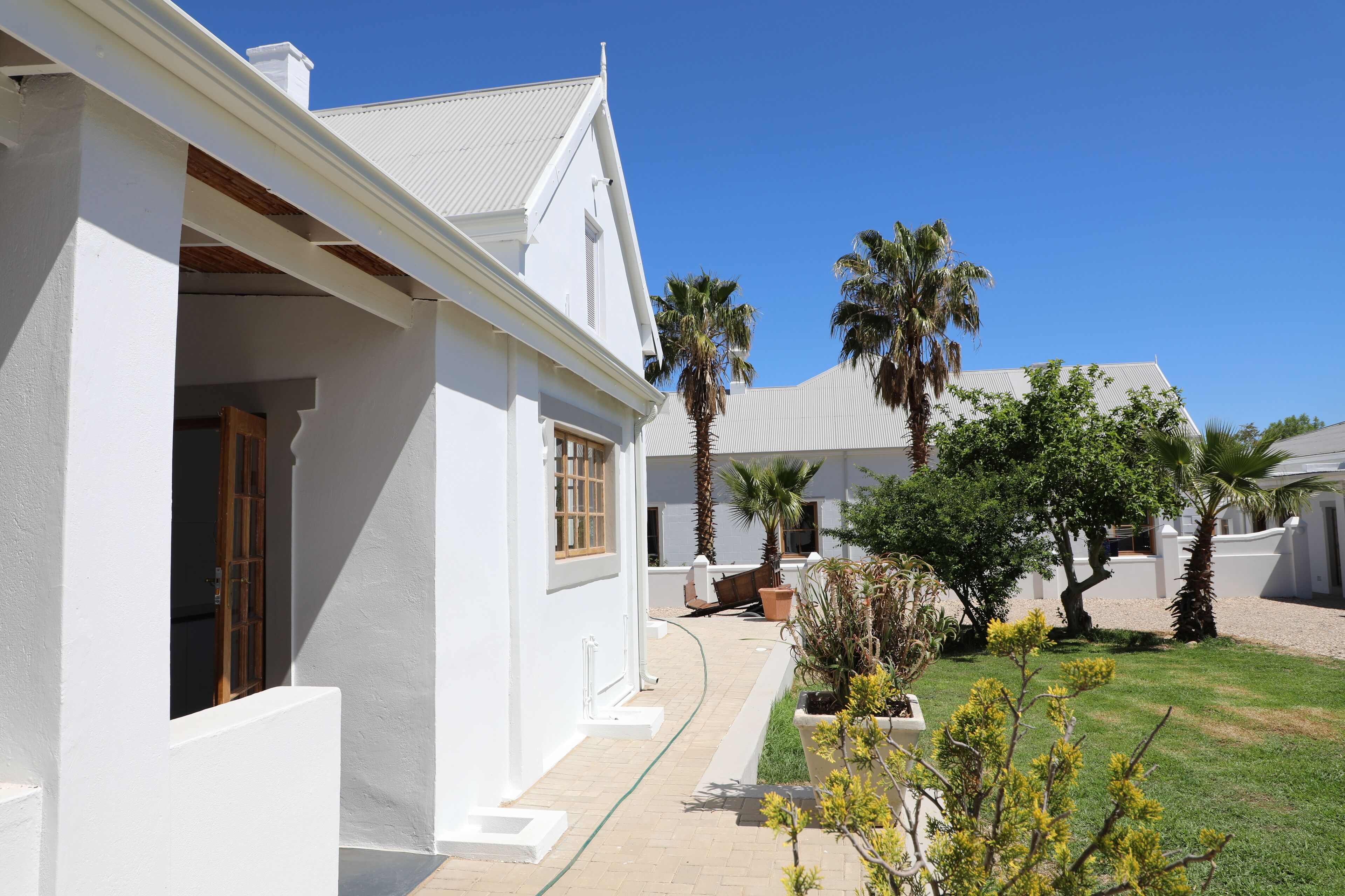 Apartemen Keluarga | Wi-Fi gratis dan seprai linen