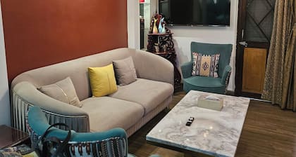 Cosynook in Indirapuram