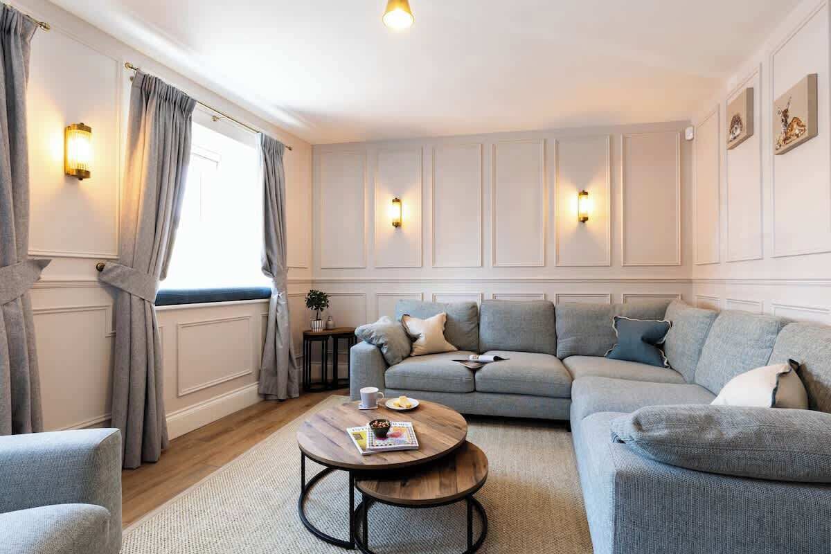 TV, peis og videospill