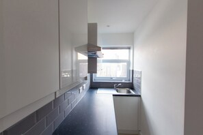 Free WiFi - Bridge Road - Room 3a (Southampton)