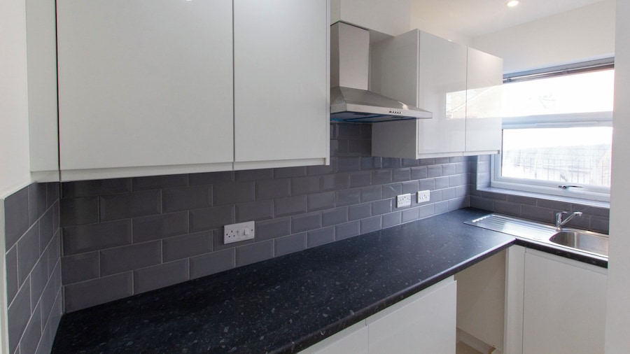 Bridge Road - Room 3a