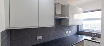 Bridge Road - Room 3a